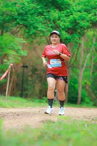 BIB: 1009
                            <button type="button" onclick="openModal(22089620)" class="btn btn-primary btn-sm float-right btn-popup" data-toggle="modal" data-target=".modal-high-quality">
                        <i class="fas fa-shopping-cart"></i> Add to Cart
                    </button>
                                            <button type="button" onclick="isThisMe(22089620, true)" class="btn btn-success btn-sm float-right btn-popup btn-isme hidden" data-toggle="tooltip" data-placement="bottom" title="นี่คือรูปของคุณใช่ไหม คลิกที่นี่เพื่อเอาเข้าอัลบั้ม">
                        <i class="fas fa-plus"></i> Add to album
                    </button>
                    <button type="button" onclick="isThisMe(22089620, false)" class="btn btn-warning btn-sm float-right btn-popup btn-isnotme hidden">
                        <i class="fas fa-ban"></i> Remove from album
                    </button>